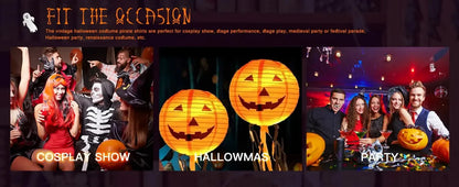 Mens Medieval Ankle Pants Renaissance Viking Pirate Lace Up Tapered Halloween Linen Costume Trousers Cargo Pants