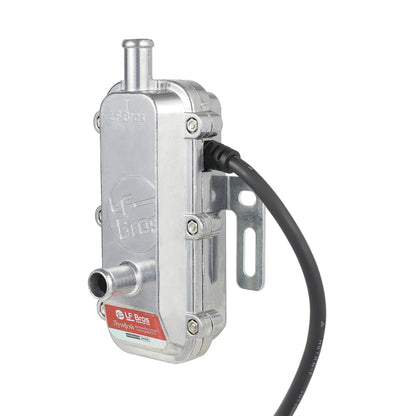 Bymaocar 2000w Engine Preheater Automobile Engine Preheater 2000w Engine Preheater Control 16mm 220v 2.5Mpa