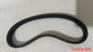 Roue Libre pour Axe Central pour Moteurs Ebike Brose Alu (C - T - Tf - S) / S-M Timing Belt PLB20126 PLB20127