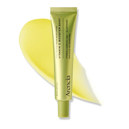 30ml Booster Shot Serum Retinal Firming Advanced Night Serum Moisturizer Minimizer Skin Firming Face Essence Korean Care