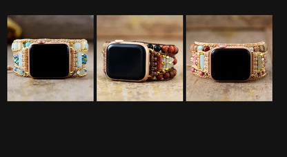Bracelet Display Box