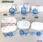 Miniature Food Play Mini Vintage Plate Fruit Plate Dinner Plate Doll House Mini Baking Baking Pan Organizer Jar Silicone Mold
