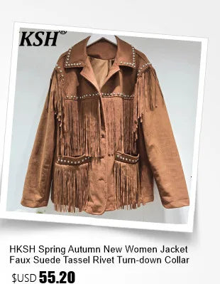 HKSH Outdoor Light Sport Color Contrast Hooded Down Jacket Women's Winter Mountain Leisure Waterproof Climbing Cotton Coat H2887