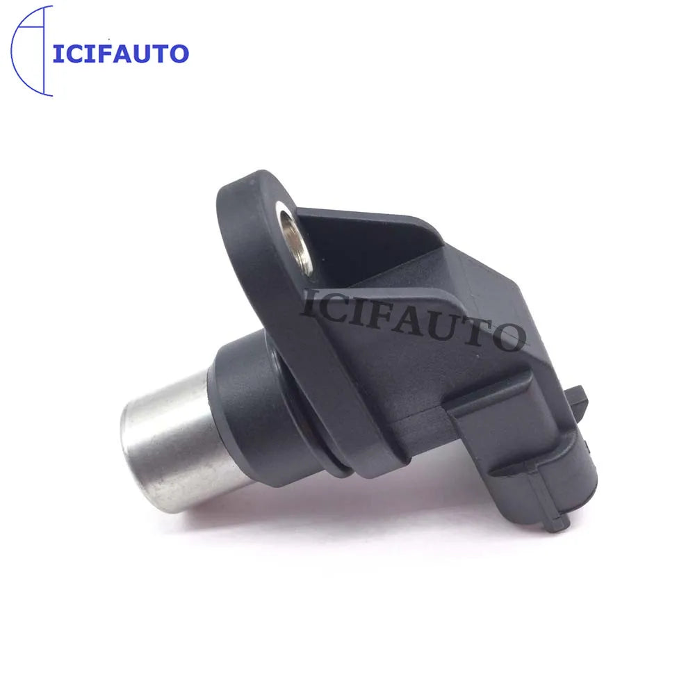 for Sea-Doo CamShaft Position Sensor 4TEC GTX RXP RXT GTI GTR OE# 420664041,420664040,420664045,420664042,4206640456