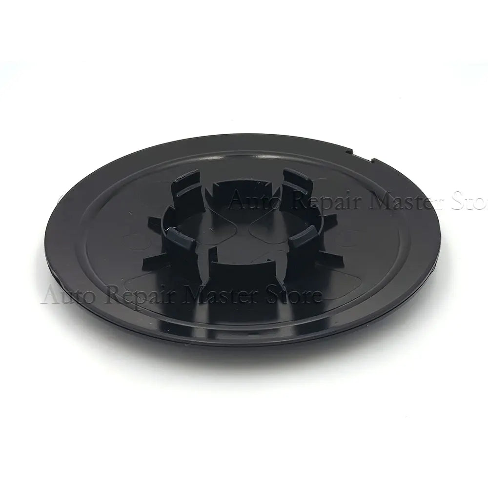 51884863 68078419AC 68078421AC 4PCS 133mm Hubcap Wheels Centre Hub Caps Set Dust Cover Wheel Hub Cap Replacement for Fiat 500