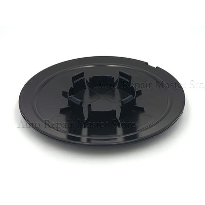 51884863 68078419AC 68078421AC 4PCS 133mm Hubcap Wheels Centre Hub Caps Set Dust Cover Wheel Hub Cap Replacement for Fiat 500