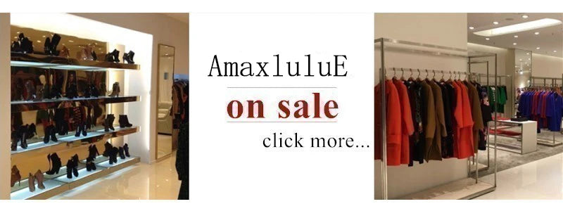 Amax LuluE European Design Womens Leisure Classic Sweaters Autumn Females Vintage Printed Jumpers Luxury Cotton O Neck Pullovers