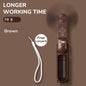 Handheld Bear Electric Fan Portable Small Fan For Students Multi-functional Household Foldable USB Charging Stand-up Desktop Fan