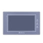 Touch Panel EA Series Samkoon EA-070B EA-043A 4.3/7 Inch Sam-Koon Sam Koon