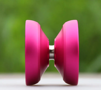 TOP YO x SUS   Colos-SUS YOYO for professional player  Limited edition