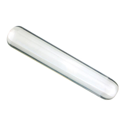 7 Sizes Glass Anal Beads Butt Plug for Women Men Anus Dilator Prostate Massager Hard Dildos Female Masturbator Sex Toys Adult 18