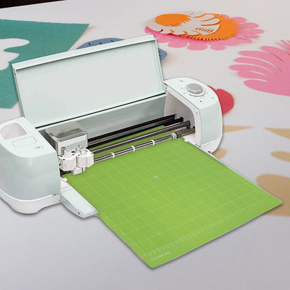 Standard Grip Cutting Mat for Cricut,4 Pack Cutting Mat 12x12