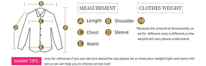 New In Shirt Oversize Long-Sleeve 100%Cotton Shirts for Men Slim Fit Formal Plain Shirt Plaid Casual Tops Designer Black Clothes