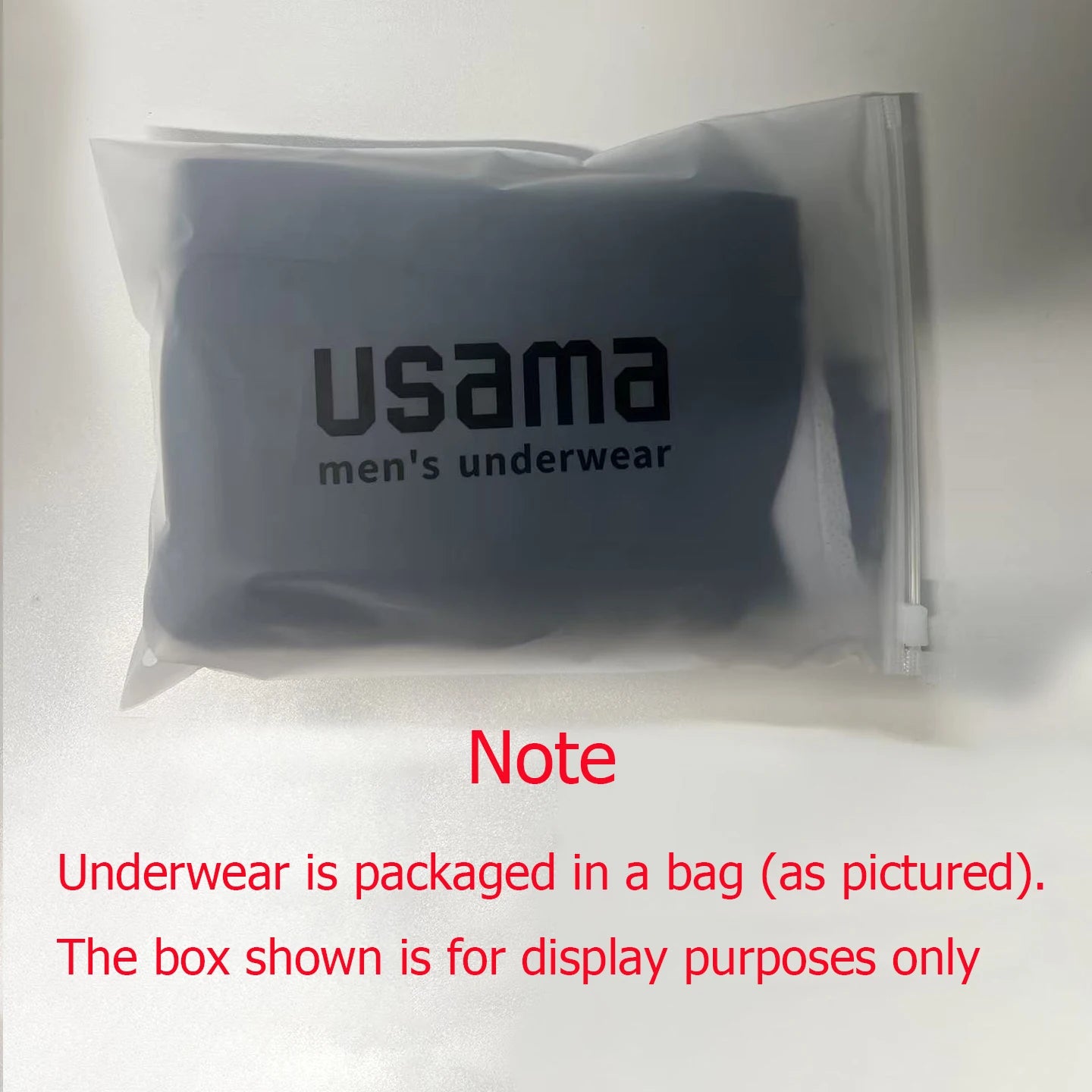 4pcs Men's Boxer Shorts Ice Silk Underwear Plus Size Underpants Cool Breathable Sexy Slim Panties Mesh Lingerie Wholesale Lots