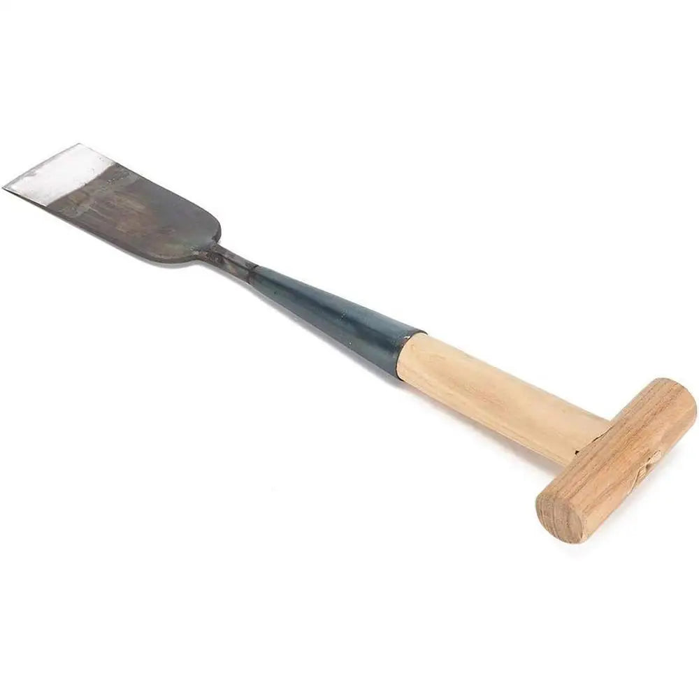 Horse Hoof Trimming Tools Versatile Hoof Trimming Tools Horseshoe Trimmer Donkey Hoof Trimmer With Ergonomic Handle Comfortable