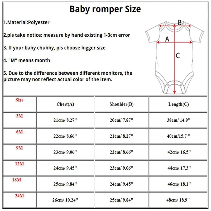 Custom Name Baby Easter Bodysuits Personalised Bunny Newborn Clothes Boys Girls Long Sleeve Jumpsuit Easter Party Infant Outfits
