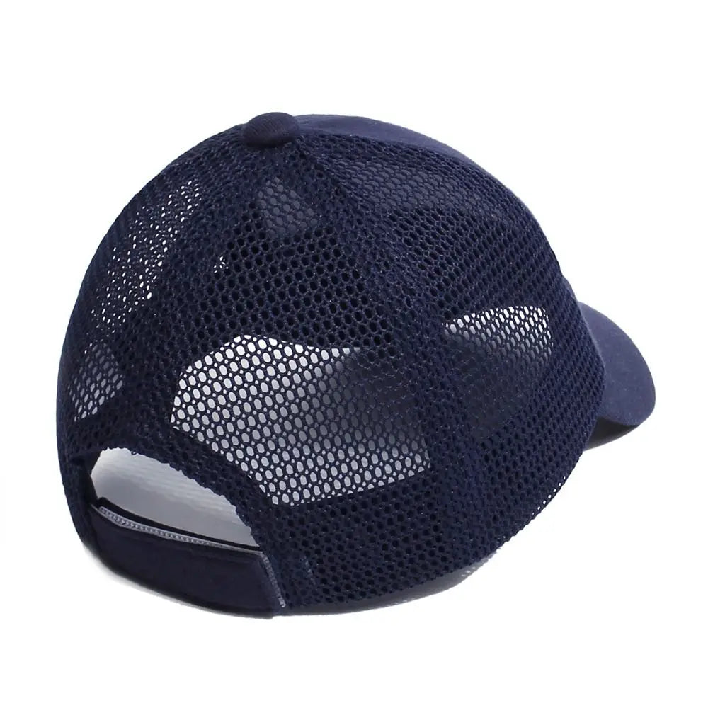 Dinosaur Printed Toddler Baseball Hat Kids Sun Hat Sun Hat Adjustable Age 0-5Y Quick Drying Boys Girls