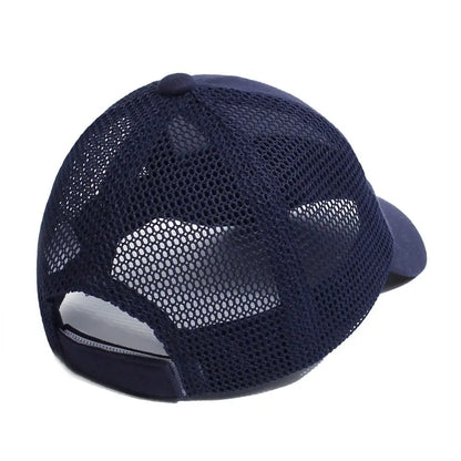 Dinosaur Printed Toddler Baseball Hat Kids Sun Hat Sun Hat Adjustable Age 0-5Y Quick Drying Boys Girls