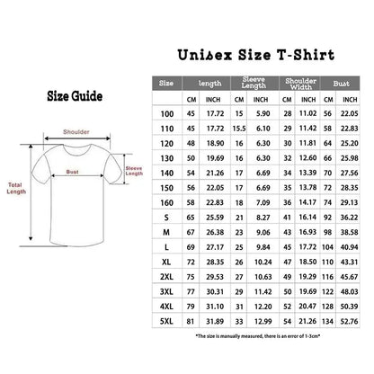 Takanashi Hoshino Game Blue Archive Cosplay T-shirts 3D Print Anime Cartoon Tees Summer Men Women Harajuku Y2k Short Sleeve Tops