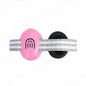 1PC Baby Earmuffs Noise Cancelling Infant Ear Protection Headphones with Adjustable Headband , Ideal for Travel, Airplane, Sleep