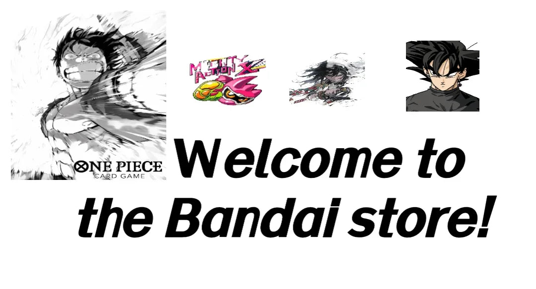 2026 New Dragon Ball Anime Cotton T-shirt Summer New Majin Buu Printed Men's and Women's Street Hip Hop Casual Short Sleeve Top