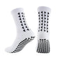 Men Women Non-Slip Grip Socks Football Basketball Baseball Rugby Soccer Cycling Hiking Tennis SkateboardAthletic Exercise