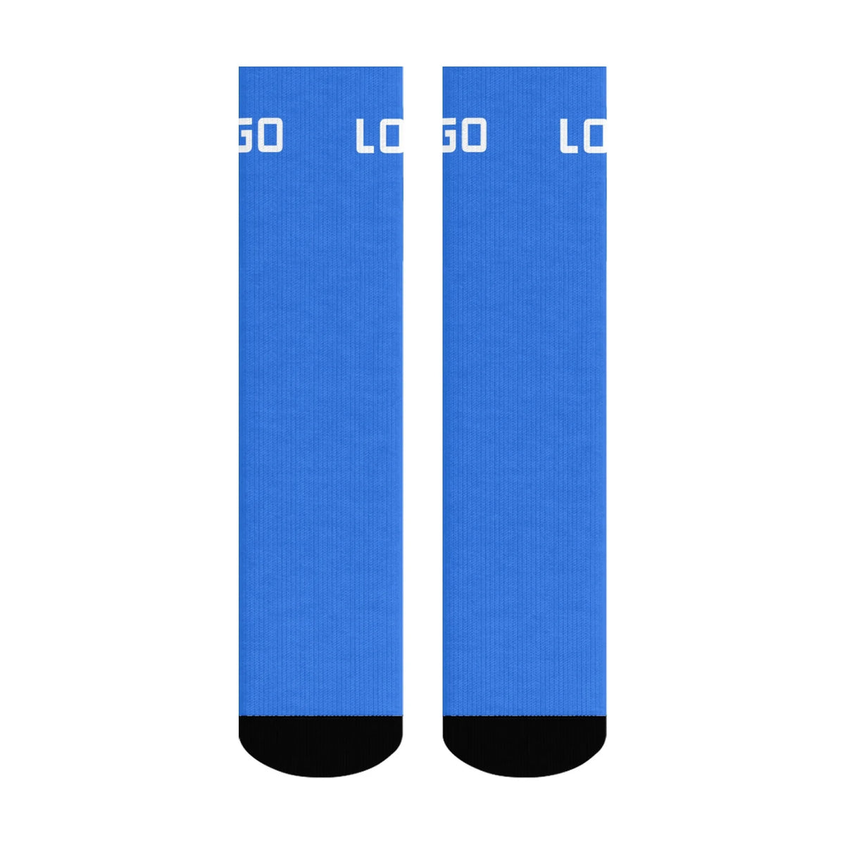Custom Face logo Socks Personalized Socks with text  Photo Custom Comfortable and warm Socks Gift for Friends birthday