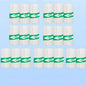 10Pcs Mini Printer Paper For peripage Self Adhesive Thermal Paper Printable Sticker Paper for Pocket Thermal Printer