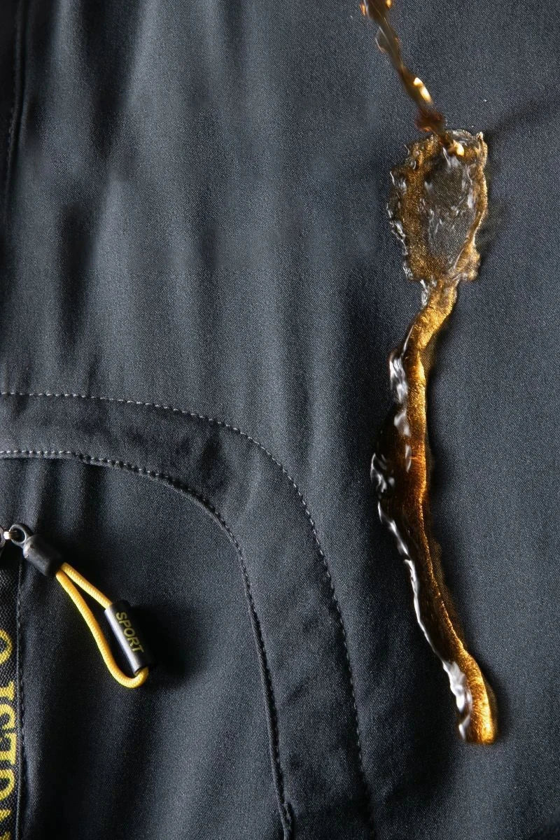 Longe Summer Quick Dry Hiking Pants Men Stretch Waterproof Tactical Pants Zipper Pockets Trousers Lightweight Fishing Pants