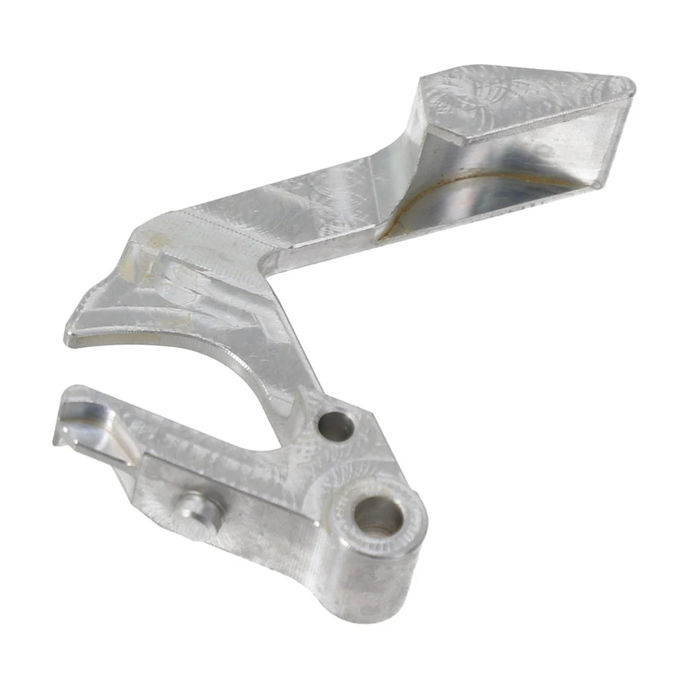 Gear Shifter Selector Lever 2202673324 For Mercedes For CL500 S430 S500 SL500 SL55 For AMG SL550 SL600 SL63 SL65 For W215 W220