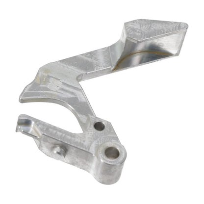 Gear Shifter Selector Lever 2202673324 For Mercedes For CL500 S430 S500 SL500 SL55 For AMG SL550 SL600 SL63 SL65 For W215 W220