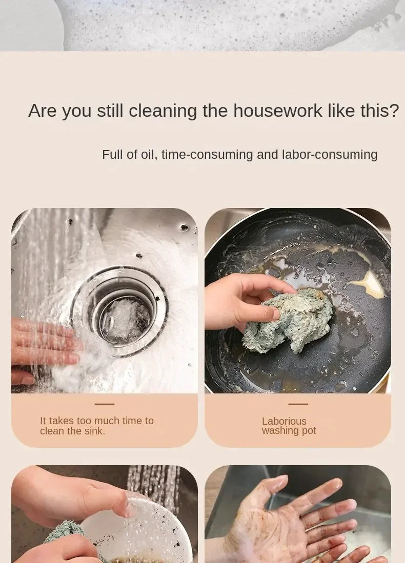 Wireless Electric Spin Scrubber Power Cleaning Brush For Kitchen Bathroom Car Tiles Multi Function Portable Scrub Tool