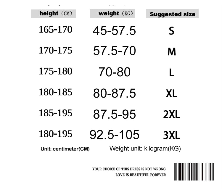 New Summer Men Cargo Shorts Men Clothing Casual Breeche Bermuda Beach Jogger Shorts Male Hot Dropshipping outdoor Multi Pocket