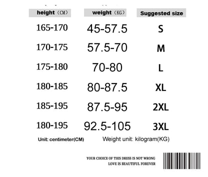 New Summer Men Cargo Shorts Men Clothing Casual Breeche Bermuda Beach Jogger Shorts Male Hot Dropshipping outdoor Multi Pocket