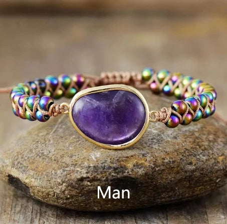 Bracelet Display Box