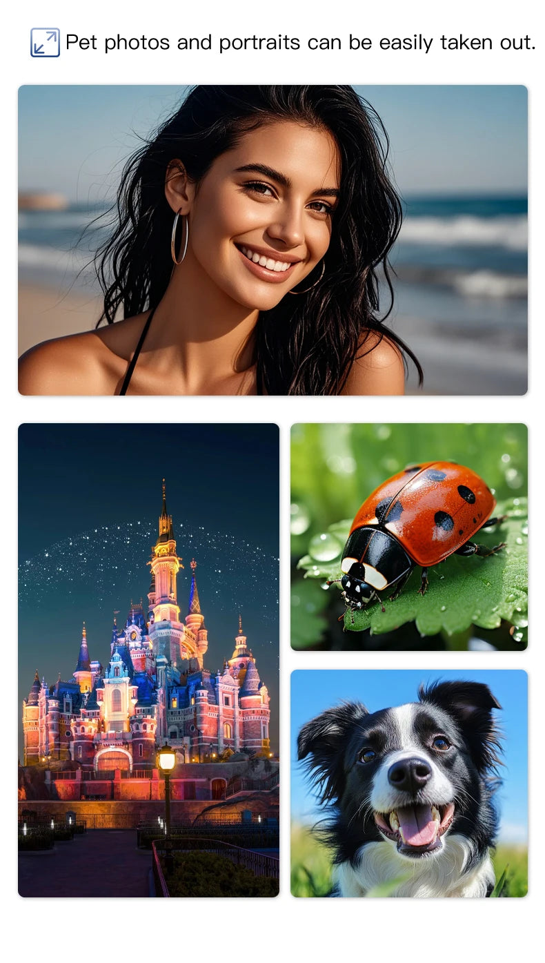 SERVO 17SE mini Smartphone Android Dual SIM 3G Network 2GB RAM 16GB ROM 3.0-inch Tiny Screen‌ Phones Face Unlock GPS WiFi Camera Small Pocket Cellphone