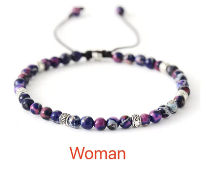 Bracelet Display Box