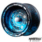 Original MAGICYOYO T7 Colorful New Basic 2A Metal Responsive Sleep Beginner Practice Yoyo Toy Birthday Gift