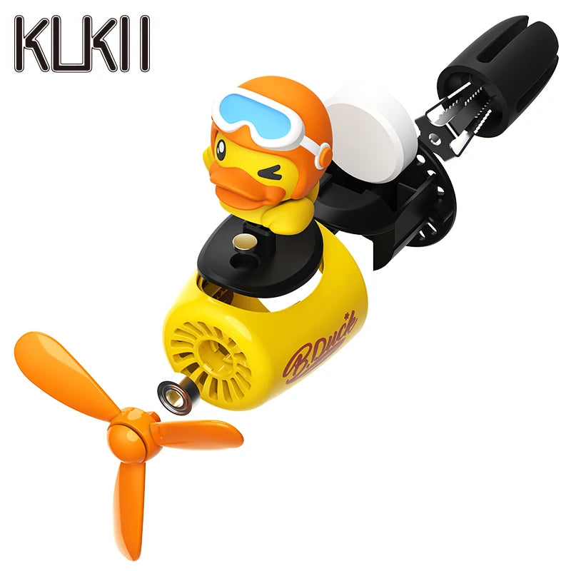 Duck pilot car air freshener scent airplane vent clip perfume diffuser fragrance dispenser accsesories interior decoration aroma