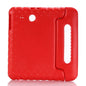Case for Samsung Galaxy Tab E 9.6 inches T560 T561 EVA hand-held full body Kids Children for SM-T560 tablet cover
