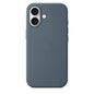 NEW Original Color Liquid Silicone Phone Case For IPhone 17 Pro Max Air For Magsafe Strong Magnetic Wireles Charger Button Cover