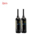 200ml Sex Lubricant for Men Anal Lubrication Original Personal Grease Thick Water Base Women Oil Vaginal Gel Gay Adult Product