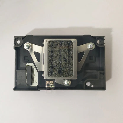 Printer Head Printhead for Epson L801 L805 L810 L850 TX650 TX659 R285 R290 R295 P50 P60 T50 T60 A50 T59 RX595 PX610 RX615 PX660