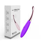 Powerful G Spot Finger Dildo Vibrator for Women Nipple Clitoris Stimulator Fast Orgasm Adults Goods Sex Toys for Beginners