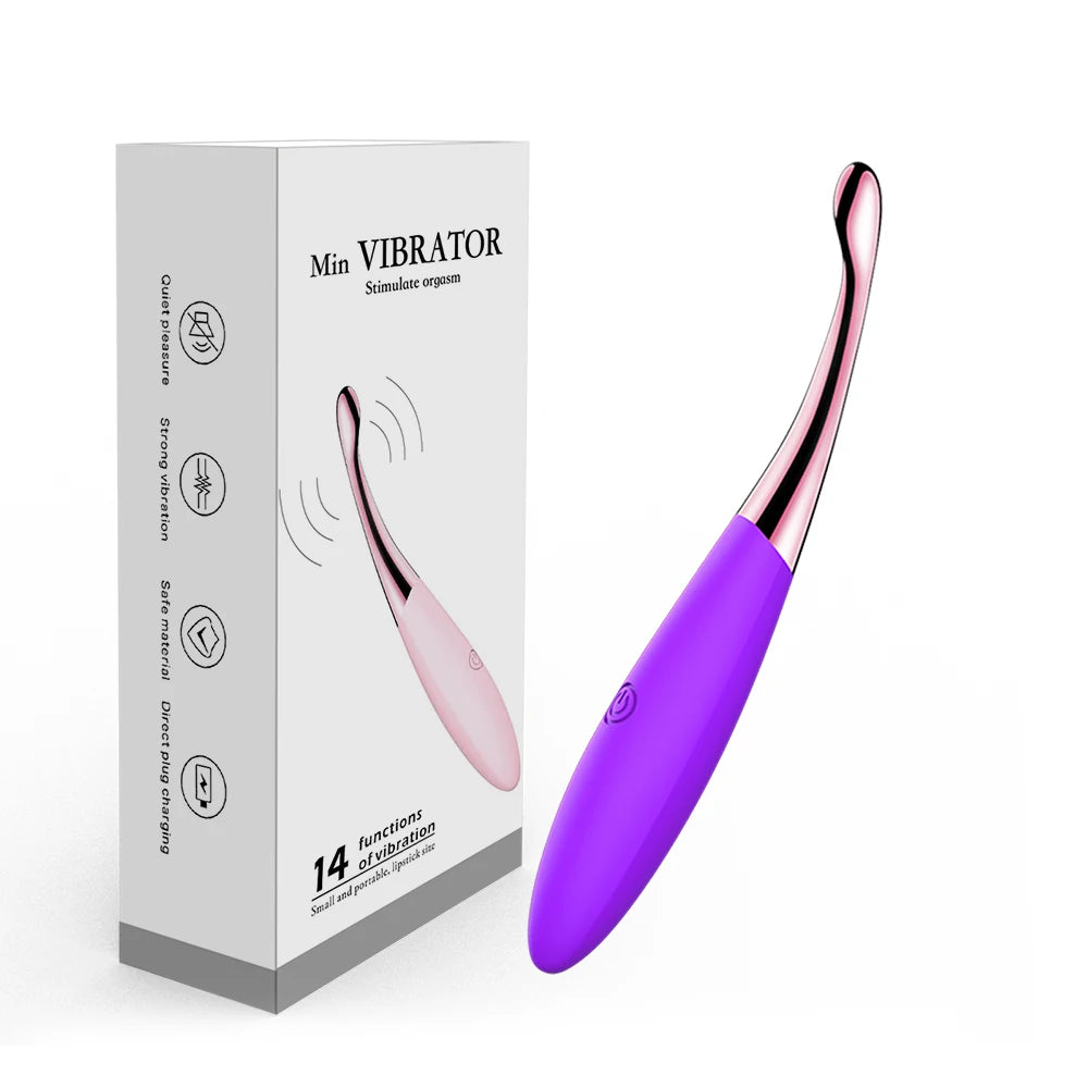 G Spot Vibrator Finger vibrator Dildo Clitoris Stimulator Vagina sex toy For Beginners Masturbator Massager Sex Toy For Women 18