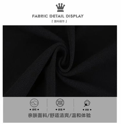 Brand Summer Men's Two Piece Set CasualT-Shirt and Shorts Set Mens Sports Suit Fashion Short Sleeve Tracksuit Hooded T-shirt