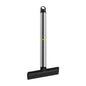 Car Ice Scraper Windshield Snow Removal Shovel Ice Breaker Snow Remover Cleaning Glass Brush TPU Winter Snow Brush Shovel Tool