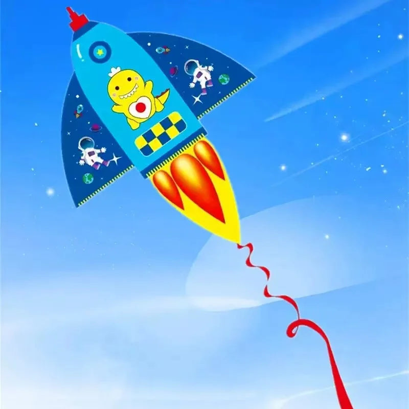 New plane kite flying toys airplane kites outdoor game beach kites parachute wind bird kite 3d kite papalotes dragon kites koi