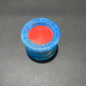 YYF  replay YOYO US champion ball yoyo Professional yo-yo 1A 3A 5A