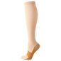 1/3Pairs Compression Sport Socks Medical Nursing Stockings Prevent Varicose Veins Socks Pregnancy Nursing Athletic Soccer Socks